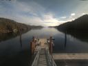 ./images/calvert/dock/20220307/dock20220307_114004.jpg