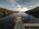 ./images/calvert/dock/20220307/dock20220307_114504.jpg