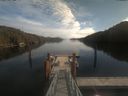 ./images/calvert/dock/20220307/dock20220307_115002.jpg