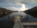 ./images/calvert/dock/20220307/dock20220307_115503.jpg