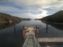 ./images/calvert/dock/20220307/dock20220307_120004.jpg