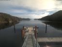 ./images/calvert/dock/20220307/dock20220307_120501.jpg