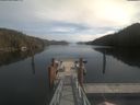 ./images/calvert/dock/20220307/dock20220307_121004.jpg