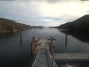 ./images/calvert/dock/20220307/dock20220307_121502.jpg