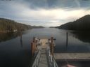 ./images/calvert/dock/20220307/dock20220307_122002.jpg