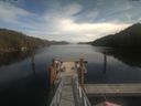 ./images/calvert/dock/20220307/dock20220307_122502.jpg