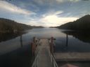 ./images/calvert/dock/20220307/dock20220307_123004.jpg