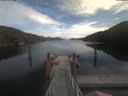 ./images/calvert/dock/20220307/dock20220307_123504.jpg
