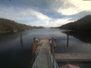 ./images/calvert/dock/20220307/dock20220307_124003.jpg