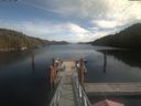 ./images/calvert/dock/20220307/dock20220307_124501.jpg