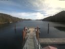 ./images/calvert/dock/20220307/dock20220307_125003.jpg