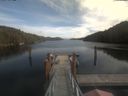./images/calvert/dock/20220307/dock20220307_125501.jpg