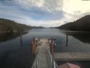 ./images/calvert/dock/20220307/dock20220307_130004.jpg