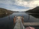 ./images/calvert/dock/20220307/dock20220307_130502.jpg