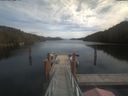 ./images/calvert/dock/20220307/dock20220307_131002.jpg