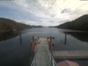 ./images/calvert/dock/20220307/dock20220307_131502.jpg