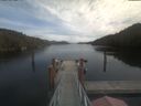 ./images/calvert/dock/20220307/dock20220307_132002.jpg