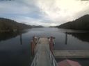 ./images/calvert/dock/20220307/dock20220307_132501.jpg