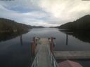 ./images/calvert/dock/20220307/dock20220307_133003.jpg