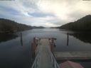 ./images/calvert/dock/20220307/dock20220307_133501.jpg