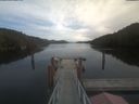 ./images/calvert/dock/20220307/dock20220307_134001.jpg