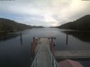 ./images/calvert/dock/20220307/dock20220307_134501.jpg