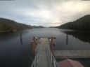 ./images/calvert/dock/20220307/dock20220307_135002.jpg