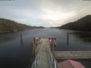 ./images/calvert/dock/20220307/dock20220307_135504.jpg