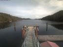 ./images/calvert/dock/20220307/dock20220307_140004.jpg