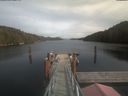 ./images/calvert/dock/20220307/dock20220307_140504.jpg