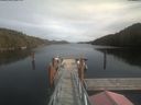 ./images/calvert/dock/20220307/dock20220307_141004.jpg