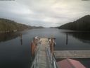 ./images/calvert/dock/20220307/dock20220307_141504.jpg