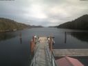 ./images/calvert/dock/20220307/dock20220307_142001.jpg