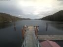 ./images/calvert/dock/20220307/dock20220307_142503.jpg