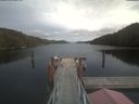 ./images/calvert/dock/20220307/dock20220307_143002.jpg