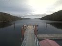./images/calvert/dock/20220307/dock20220307_143501.jpg