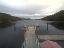 ./images/calvert/dock/20220307/dock20220307_144004.jpg