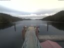 ./images/calvert/dock/20220307/dock20220307_144502.jpg
