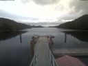 ./images/calvert/dock/20220307/dock20220307_145002.jpg