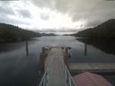 ./images/calvert/dock/20220307/dock20220307_145504.jpg