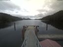 ./images/calvert/dock/20220307/dock20220307_150002.jpg