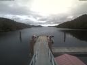./images/calvert/dock/20220307/dock20220307_150503.jpg