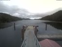 ./images/calvert/dock/20220307/dock20220307_151003.jpg