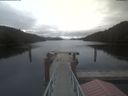 ./images/calvert/dock/20220307/dock20220307_151503.jpg