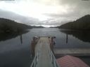 ./images/calvert/dock/20220307/dock20220307_152001.jpg