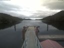 ./images/calvert/dock/20220307/dock20220307_152504.jpg
