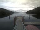 ./images/calvert/dock/20220307/dock20220307_153002.jpg