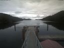 ./images/calvert/dock/20220307/dock20220307_153504.jpg
