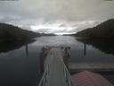 ./images/calvert/dock/20220307/dock20220307_154004.jpg