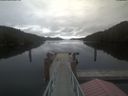 ./images/calvert/dock/20220307/dock20220307_154504.jpg